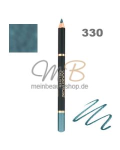 GOLDEN ROSE Eyeliner Pencil # 330