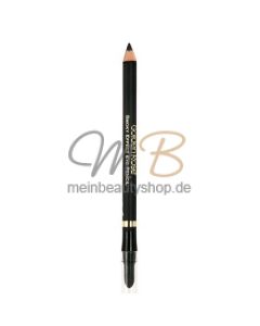 Smoky Effect Eye Pencil