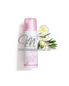 La Cure Beauté Gentle Cleansing Foam 160 ml