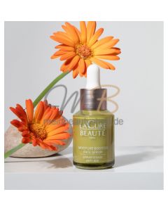 La Cure Beauté Moisture Booster Serum 30 ml