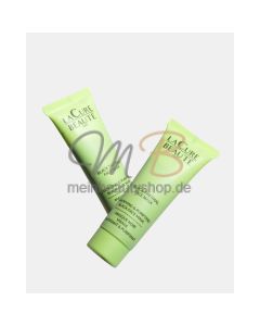 La Cure Beauté Black Thermal Face Mask 50 ml