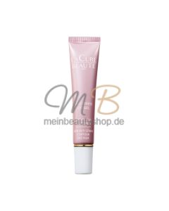La Cure Beauté Anti-Stress Eye Gel 15 ml