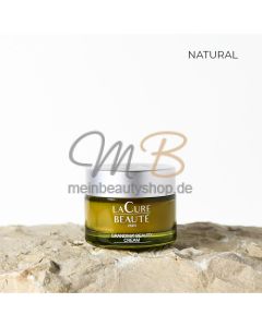 La Cure Beauté Grandma'Beauty Cream 50 ml