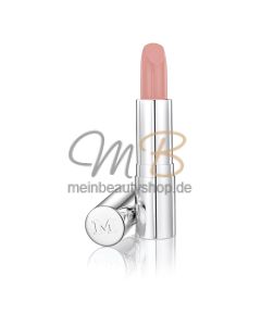 MAVALA Lip-Shine Colosseum #304