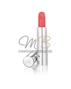MAVALA Lip-Shine Petra #311