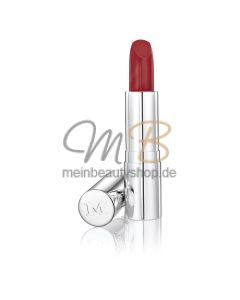 MAVALA Lip-Shine Big Ben #312