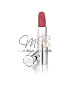 MAVALA Lip-Shine Grand Palace #317