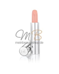 MAVALA Lip-Shine Acropolis #318