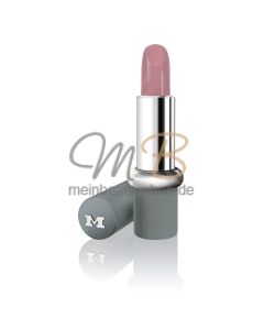 MAVALA Lippenstift Rosewood Joy #678