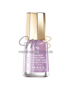 MAVALA MINI COLOR Iris #276
