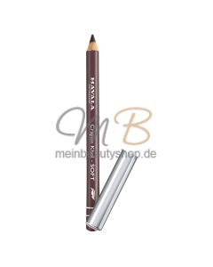 MAVALA Crayon Khol Soft #03 Sweet Prune