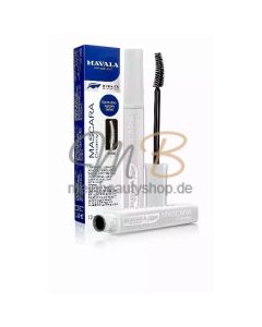MAVALA Creme-Mascara nachtblau #23