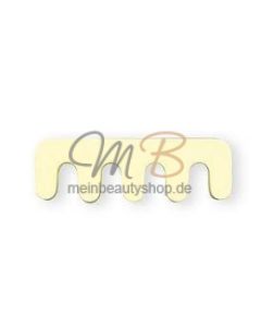 Lackierhilfen 10 Stück
