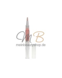 NBM Nail Care Pen Pfirsisch 2 ml