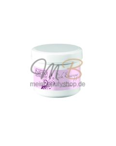 NBM Rich Energy 2 in 1 Handmaske