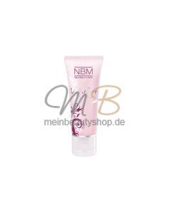 NBM Vital Soft Handcreme 75ml
