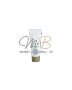 NBM Hand & Nail Cream mit Arganöl 25ml