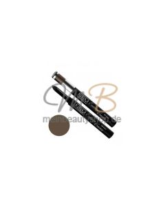 NBM Eyebrow Creator soft brown Augenbrauenstift