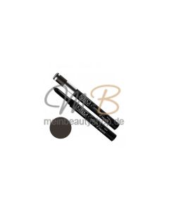 NBM Eyebrow Creator brown Augenbrauenstift