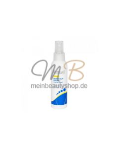 Camillen 60 Hornhaut Spray 125 ml