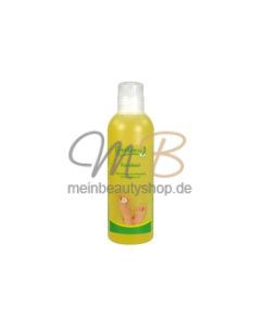 Camillen 60 Fussbad 200ml