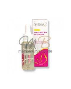 Camillen 60 Nagelweicher 20ml