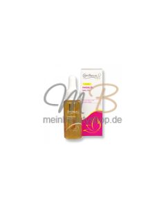 Camillen 60 Nagelöl  20ml