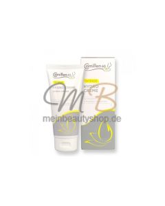 Camillen 60 Hydro Creme 100 ml