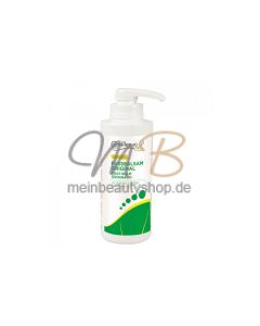 Camillen 60 Fussbalsam Original 500 ml mit Spender