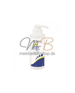 Camillen 60 Hornhaut Balsam 500 ml mit Spender