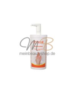 Camillen 60 Handcreme Original 500 ml mit Spender