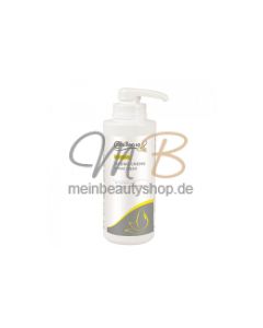Camillen 60 Hydro Creme 500ml mit Spender