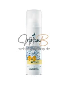 SAICARA Fizzy Gel 150ml