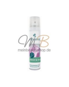 SAICARA Fresh & Silk mit echter Seide Reibungsminderndes Spray