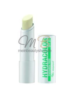HYDRACOLOR Lippenpflege farblos #18