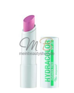 HYDRACOLOR Lippenpflege Light Pink #41