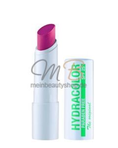 HYDRACOLOR Lippenpflege Nude Rose #42