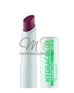 HYDRACOLOR Lippenpflege Glicine #25