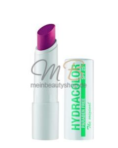 HYDRACOLOR Lippenpflege Plum #44