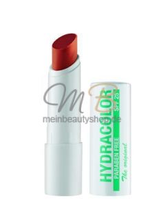 HYDRACOLOR Lippenpflege Terracotta #26