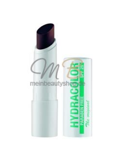 HYDRACOLOR Lippenpflege Berry #39