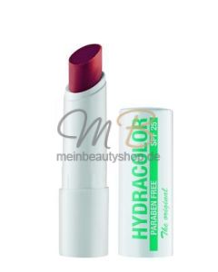 HYDRACOLOR Lippenpflege Bois de Rose #31