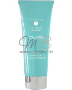DR. TEMT Collagen Maske 100ml
