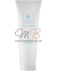 DR. TEMT Collagen Maske 250ml