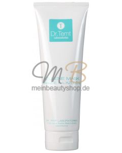 DR. TEMT Azulen Gel Maske 250ml