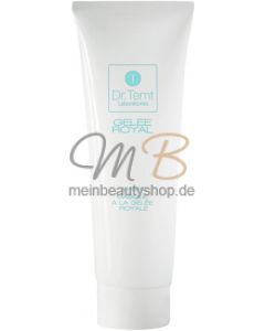 DR. TEMT Gelee Royal Maske 250ml