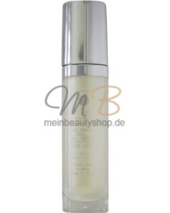 DR. TEMT Augen Serum Gel 30ml