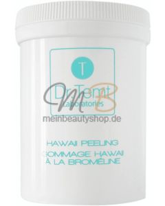 DR. TEMT Hawaii Peeling 250ml