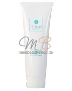 DR. TEMT Balancing Maske 250ml