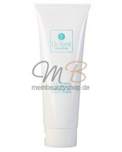 DR. TEMT Gurken Gel Maske 250ml